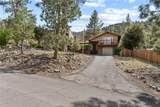 5203 Desert View Drive - Photo 22
