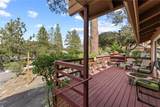 5203 Desert View Drive - Photo 23