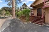 5203 Desert View Drive - Photo 24