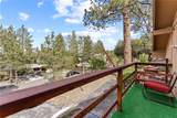 5203 Desert View Drive - Photo 25