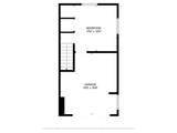 5203 Desert View Drive - Photo 26