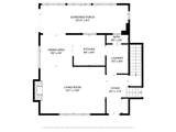 5203 Desert View Drive - Photo 28