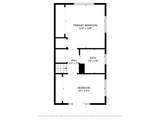 5203 Desert View Drive - Photo 29