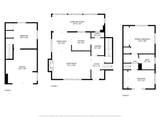 5203 Desert View Drive - Photo 30