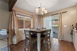 5203 Desert View Drive - Photo 5