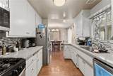 5203 Desert View Drive - Photo 7