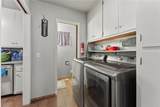 5203 Desert View Drive - Photo 8
