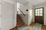 5203 Desert View Drive - Photo 9