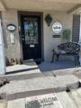 304 C Street - Photo 10