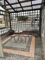 304 C Street - Photo 11