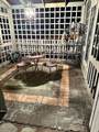 304 C Street - Photo 12