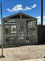 304 C Street - Photo 13