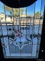 304 C Street - Photo 14