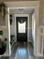 304 C Street - Photo 15