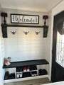 304 C Street - Photo 16