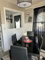 304 C Street - Photo 17