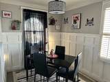 304 C Street - Photo 18