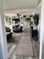 304 C Street - Photo 19