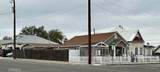 304 C Street - Photo 2