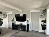 304 C Street - Photo 20