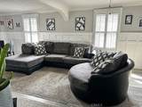 304 C Street - Photo 21