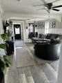 304 C Street - Photo 22