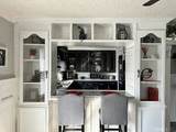 304 C Street - Photo 23