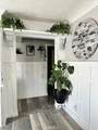 304 C Street - Photo 24