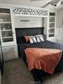304 C Street - Photo 25
