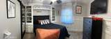 304 C Street - Photo 26