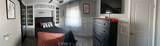 304 C Street - Photo 27