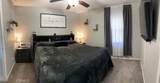 304 C Street - Photo 28