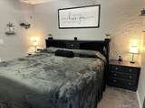 304 C Street - Photo 29