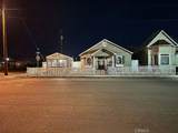 304 C Street - Photo 3