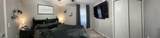 304 C Street - Photo 30