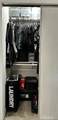 304 C Street - Photo 31