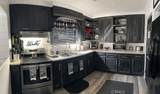 304 C Street - Photo 32