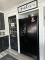 304 C Street - Photo 34