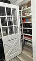 304 C Street - Photo 36