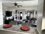 304 C Street - Photo 37