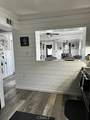 304 C Street - Photo 38
