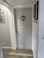 304 C Street - Photo 39