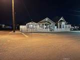 304 C Street - Photo 4