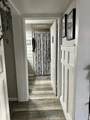 304 C Street - Photo 40