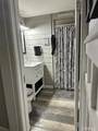304 C Street - Photo 41
