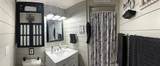 304 C Street - Photo 42