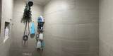 304 C Street - Photo 43