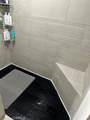 304 C Street - Photo 44