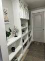 304 C Street - Photo 45