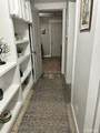 304 C Street - Photo 46